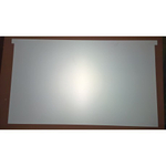 Доска разделительная 10 рам. Рута