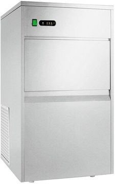 Морозильник Gastrorag IM-50B