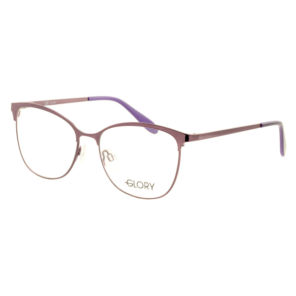 Оправа для очков Glory 569 Violet