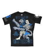 Рашгард Renzo Mata Leao