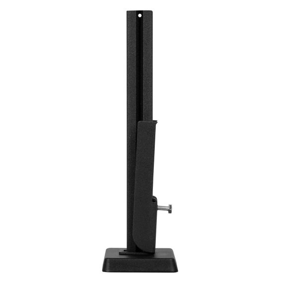 Кронштейн напольный Royal Thermo К11.31.28 Noir Sable купить в Москве и Московской области по низкой цене с доставкой по России — (4) Кронштейн напольный Royal Thermo К11.31.28 Noir Sable — (4)