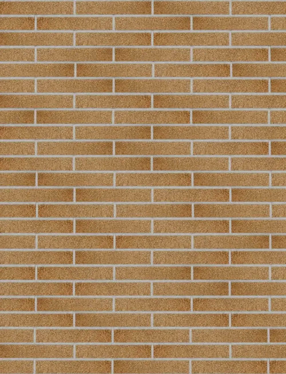 Фасадная плитка PREMIUM, Klinker