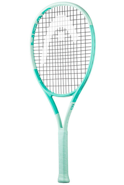 Ракетка детская Head Boom JR Alternate 2024