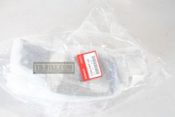 64260-MKP-J80. PANEL, METER