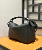 Loewe Puzzle 29 cm