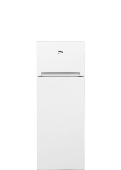 Холодильник Beko DSMV 5280MA0 W
