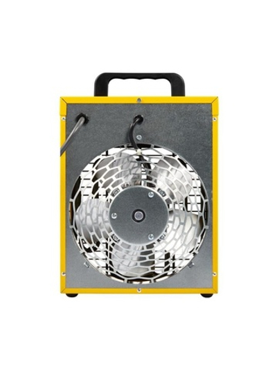 Пушка тепловая 3кВт 300куб.м/ч BHP-ME-3 Ballu НС-1069378