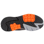 Кроссовки Adidas Originals, DB3361