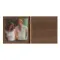 Carpenters - Carpenters Gold (Greatest Hits) SACD