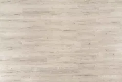 Ceramo Vinilam XXL Glue Дуб Цюрих, 4,27 м²