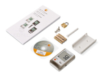 Testo 175 T1