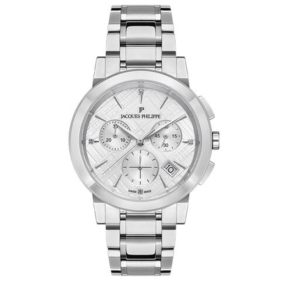 Jacques Philippe Cosmos Chrono JPQLC321326