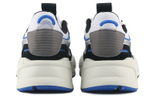 PUMA Rs 2 0 Panorama