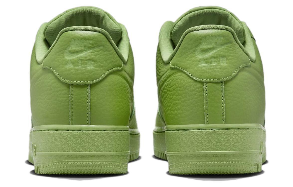 Кроссовки Nike Air Force 1 Low