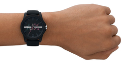 Наручные часы Armani Exchange AX2529