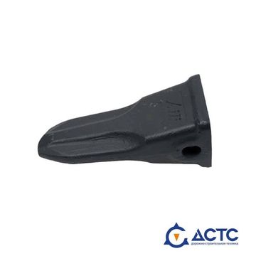 Коронка зуба ковша CAT