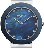 Наручные часы Bering 11435-607