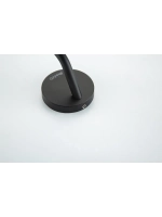 Крючок двойной настенный GAPPO G30705-16