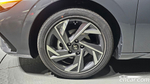 Hyundai The New Avante (CN7) 1.6 (02.2024)