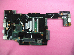 Материнская плата для ноутбука Lenovo X220/X220i i5-2540M NV wAMT wTPM wAES (04W0680), оригинал