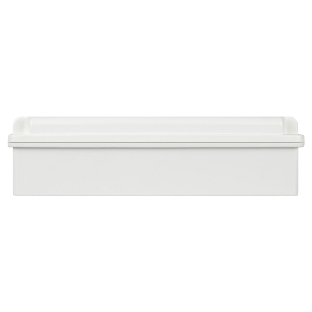 БАП для светильников ЭРА LED-LP-E200-1-240 универсальный до 200Вт 1час IP65 | Блоки аварийного питания