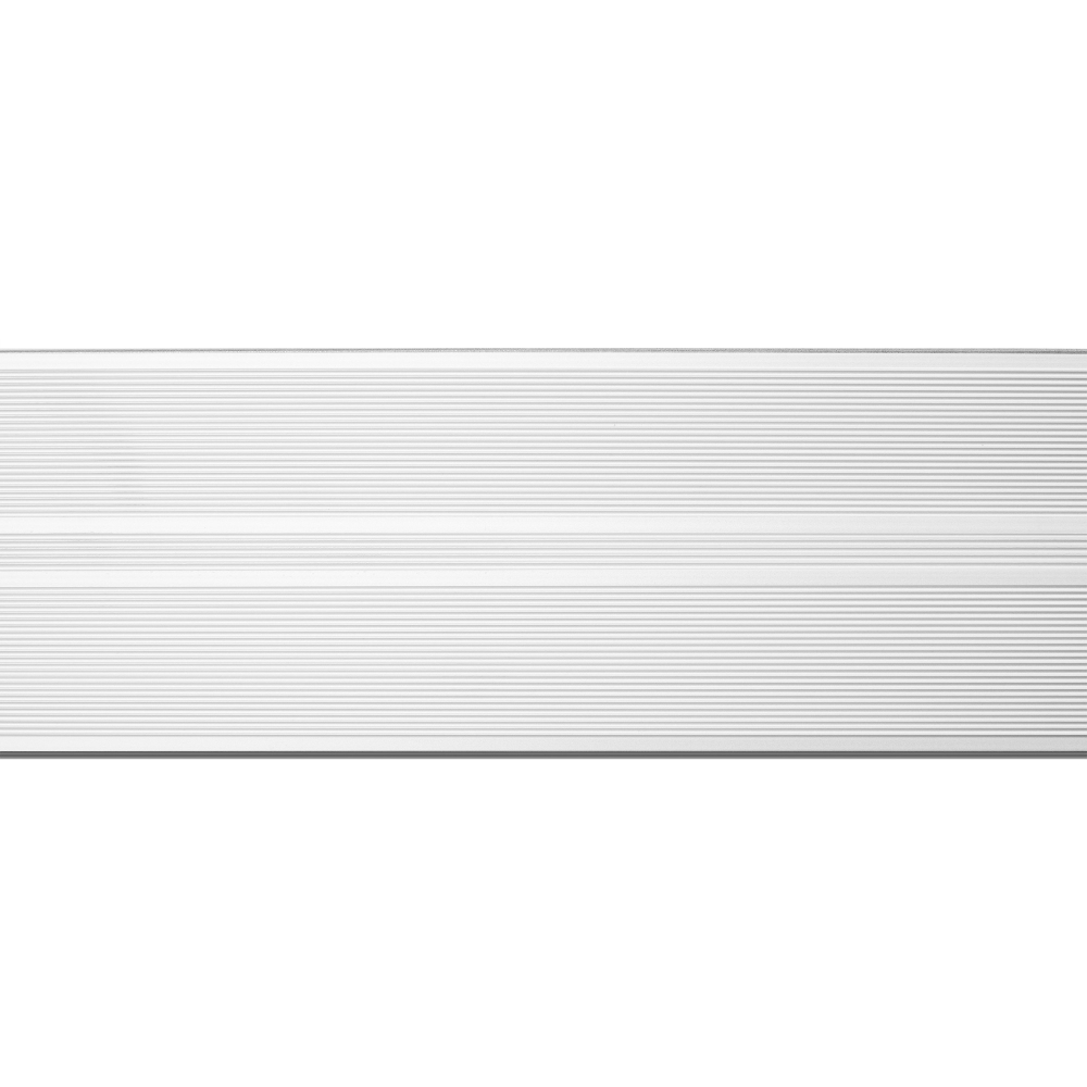 Комплект обогреватель инфракрасный Ballu BIH-APL-0.8-M + Терморегулятор BMT-1