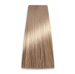 Prosalon Крем-краска для волос Intensis Color Art светлый песочный 9/13, 100 гр