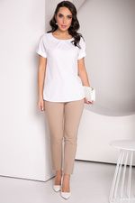 Блузка 41219-1 Avili