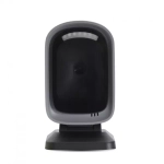 Сканер штрихкода MERTECH 8500 P2D Mirror