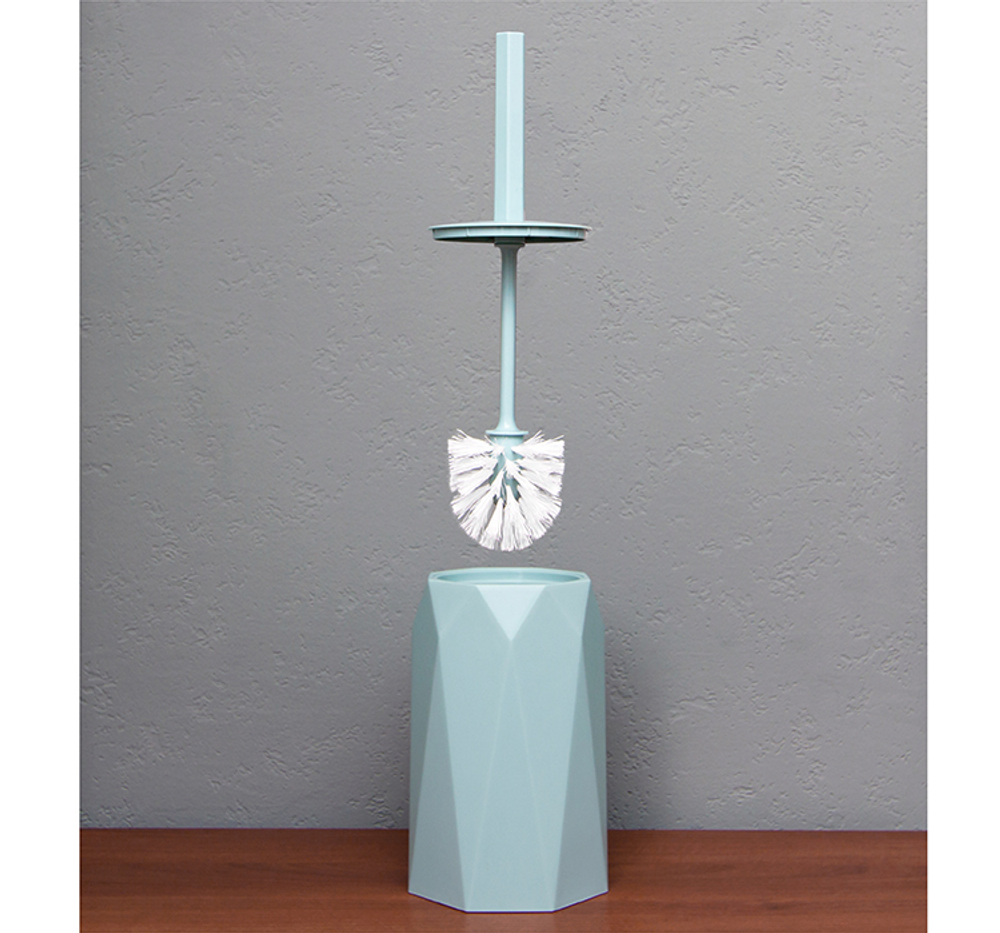 Комплект для туалета ПРИЗМА М5024