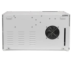 Стабилизатор напряжения Энерготех PRIME 15000