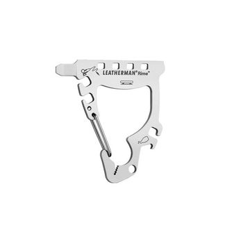 Мультитул Leatherman Rime (831779)
