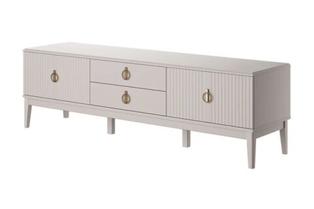 Тумба ТВ ФАРГО