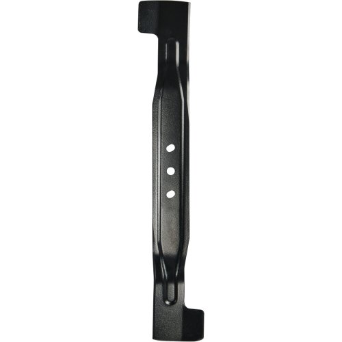 Нож Makita 46 см для газонокосилки DLM462   191W86-4