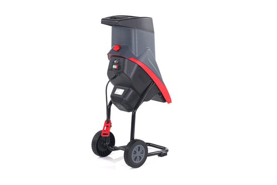 Измельчитель веток "GEOS" MH 2500 SLICE