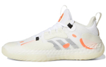 Кроссовки Adidas Harden Vol.5 Futurenatural Tokyo