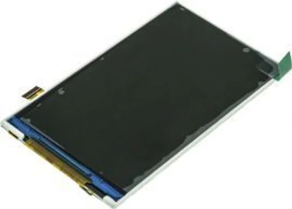 Дисплей для Micromax Q3001
