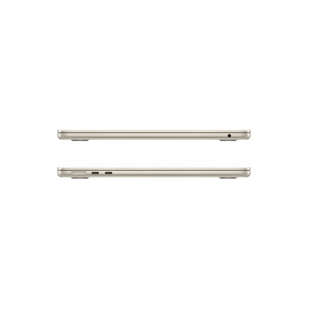 Apple MacBook Air 13, M3 (2024)