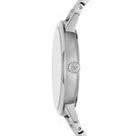 Мужские наручные часы Emporio Armani AR11575