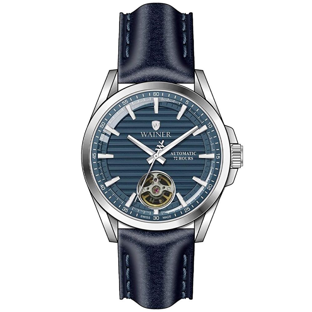 Наручные часы Wainer  WA.25400-C