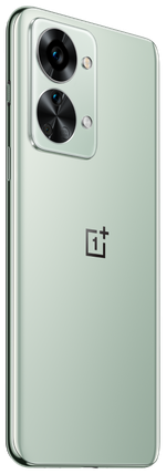 OnePlus Nord 2T 5G 8/128Gb Jade Fog