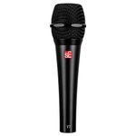 sE Electronics V7 Black Вокальный микрофон