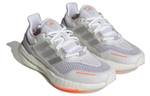 Кроссовки Adidas Pureboost 22 (Женская размерная сетка)