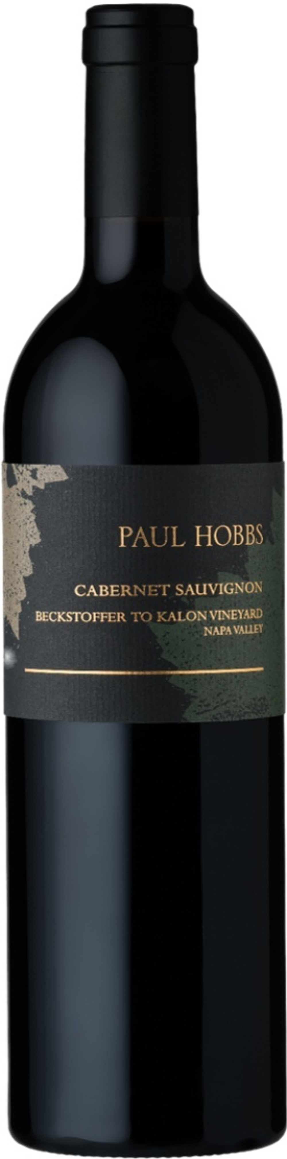 Вино Paul Hobbs Cabernet Sauvignon, 0.75 л