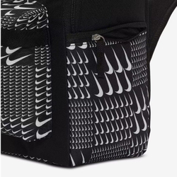 Рюкзак взрослый NIKE NK HERITGE BKPK-SWSH GRID