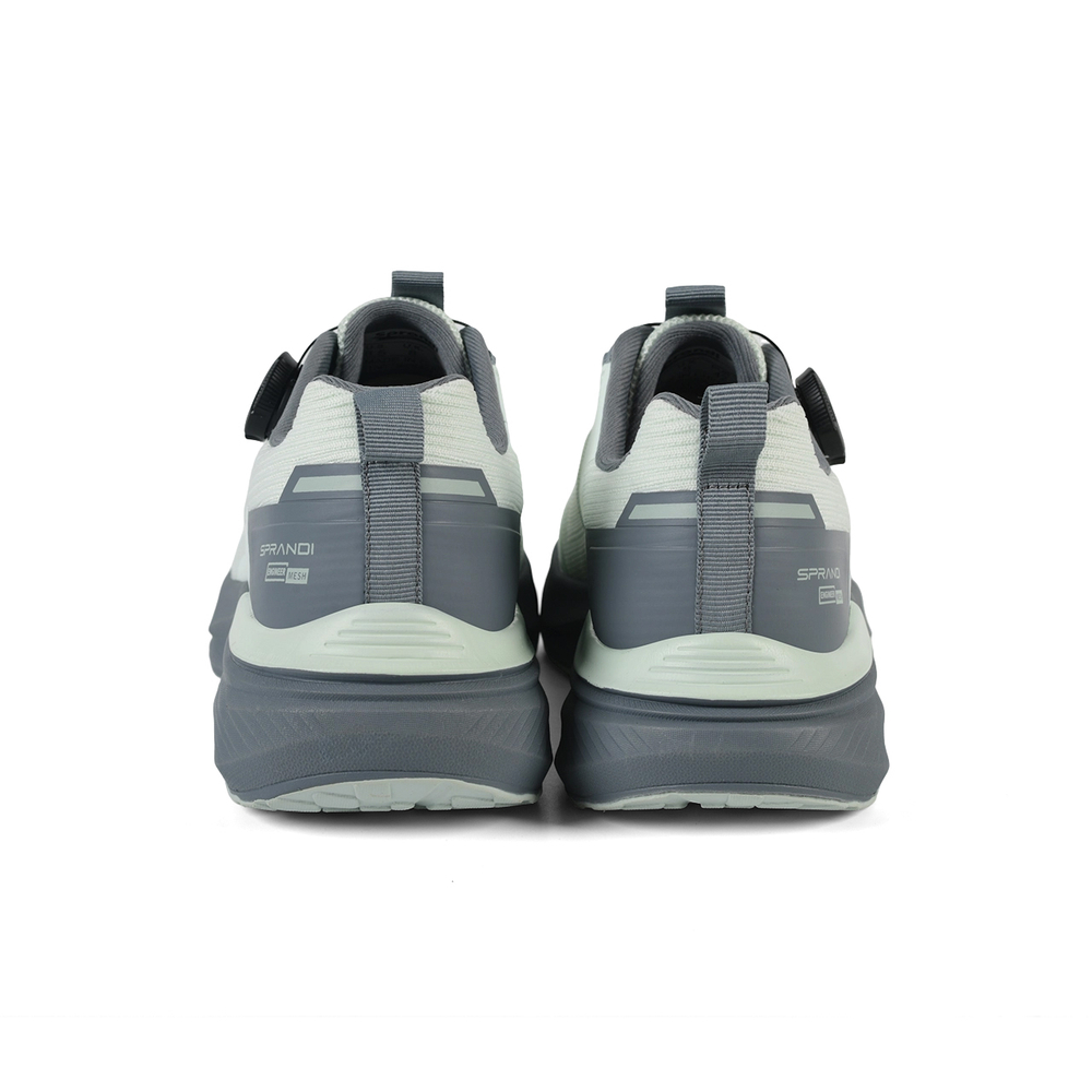 Кроссовки беговые SPRANDI Neutrino