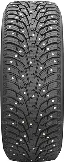 Maxxis NP5 225/50 R17 98T