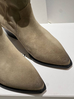 Казаки Isabel Marant, арт. 457357169