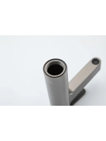 Смеситель для раковины GAPPO G1099-39