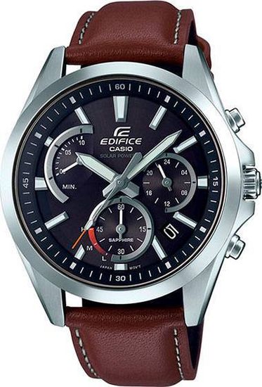 Наручные часы Casio Edifice EFS-S530L-5AVUEF